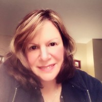 Bonnie Shultis