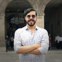 Antonio Eduardo Mártir Rousset