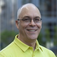 Robert J. Grip