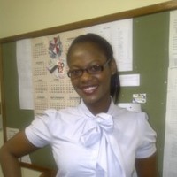 Papali Potgieter