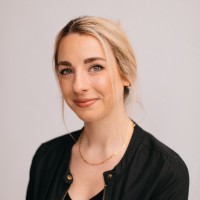 Peri McIntosh