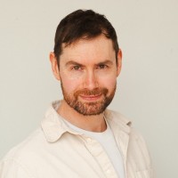 Philip Bamber