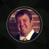 Justin K. Johnson