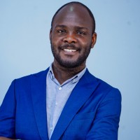 Oluwamayokun Akingbade