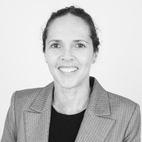 Angela Crisp