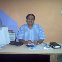 Sanjay sharma