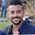 Mohamed Mostafa Lazoghly