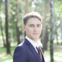 Sergei Osokin