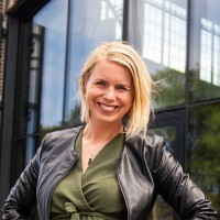 Nienke Roeper-Oudkerk MSc