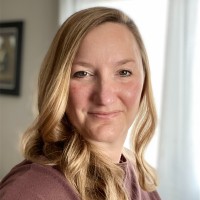 Jennifer Hodgeman