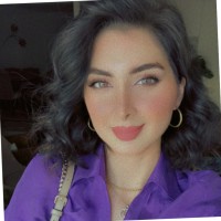 Naz Rizgar