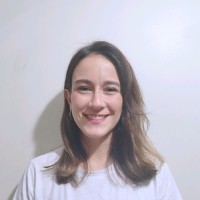 Francesca Bonometti Vásquez