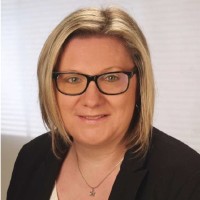 Doreen Hammermeister