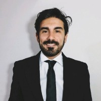 Gonzalo Federico Herrera Cusso