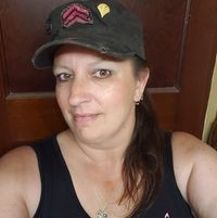 Tammy Cartwright