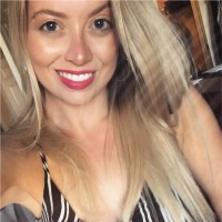 Alison Wall