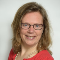 Boukje De Haan