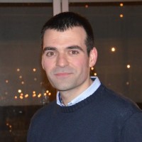 Luís Pires