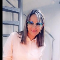 MARCELA CARVAJAL