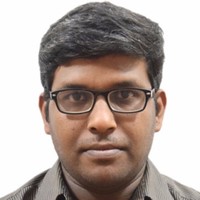 Gopalakrishnan Narayanan