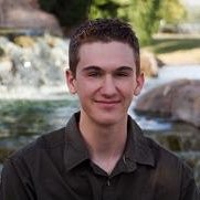 Chance Cooper