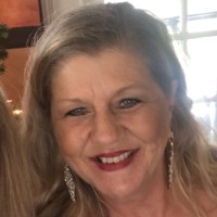 Judy Stanley