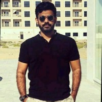 Shabeer Kp