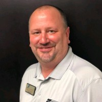 Kent von Schilling