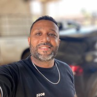 Gilson Silva