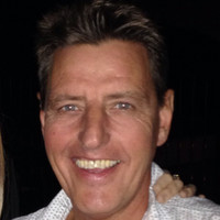 Peter Nebbeling