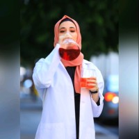 Afnan Rabea