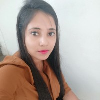 Neha Subhanjali