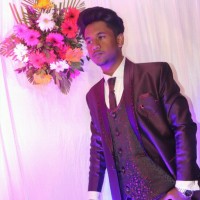 Nadeem Shaikh