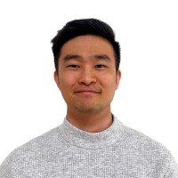 Daniel Kwon
