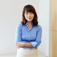 백승하