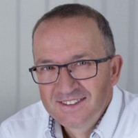 Roman Karpíšek