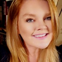 Hope Andrews