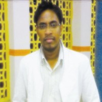 khadri mohamed abdul