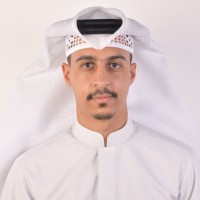 Ali Yusuf
