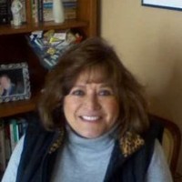 Jeanette Dindinger-Martinez