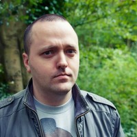 Lee Cullen