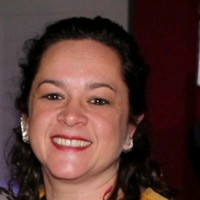Sandy Van Haalen
