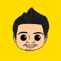 Raymil Garde