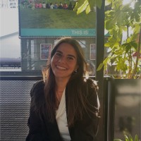 Ebru Koral