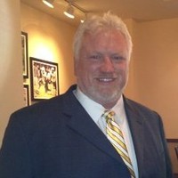 John Van Nostrand