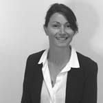 Laetitia Dumaine