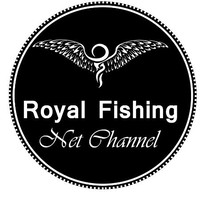 Royal Fishing Net Channel