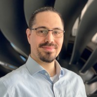 Markus Riederer