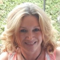Christine Reck