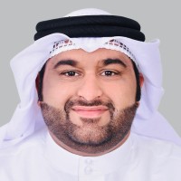 Khaled A.